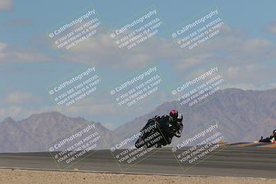 media/Oct-01-2023-SoCal Trackdays (Sun) [[4c570cc352]]/Turn 10 Inside (1250pm)/